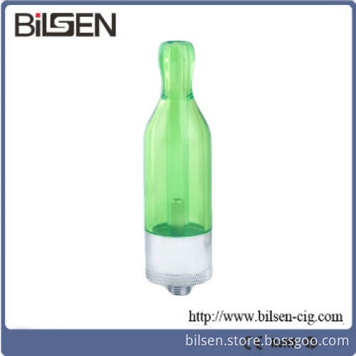 2014 Hot Selling Protank 3 Atomizer With competitive price